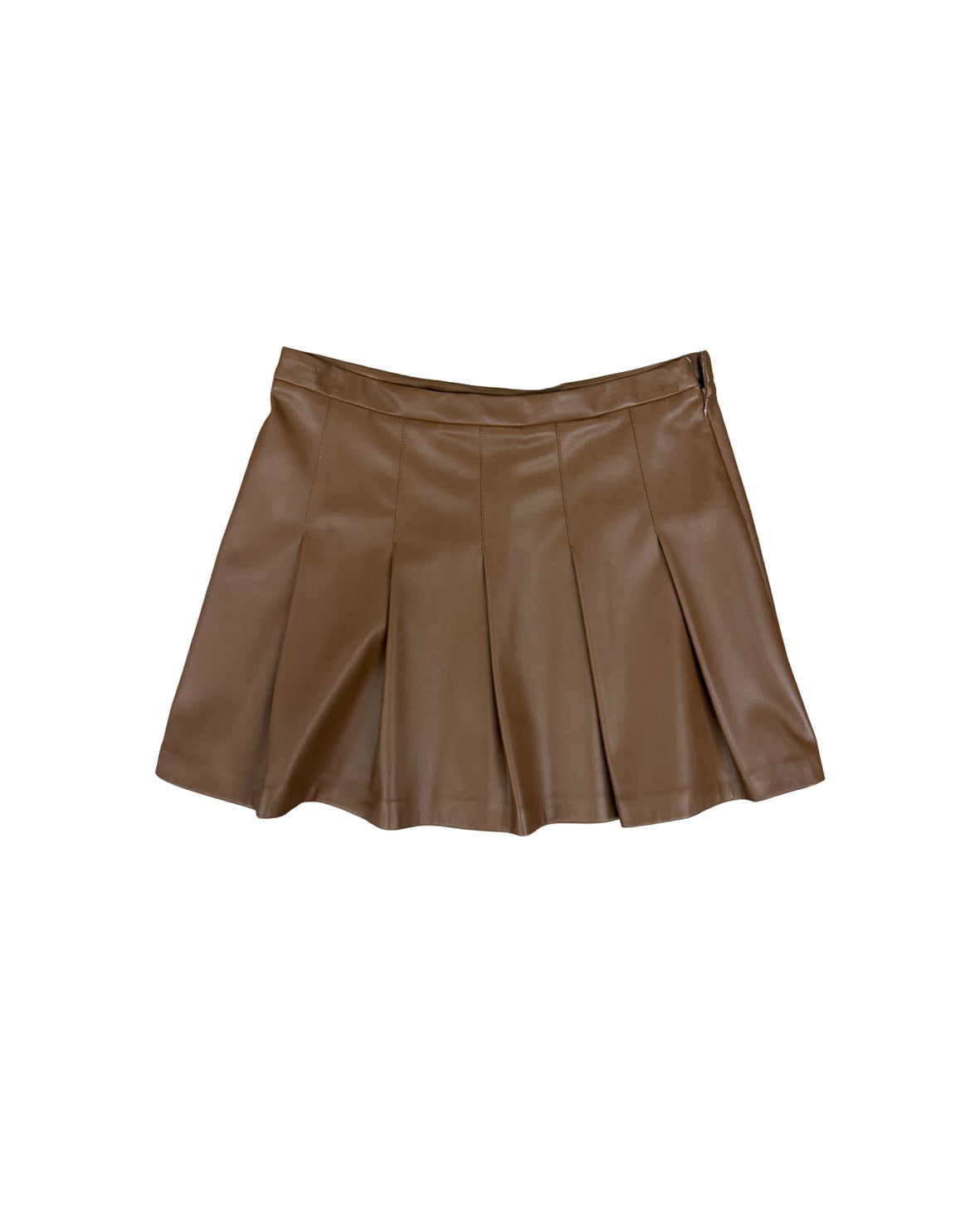 Gonna SEMICOTURE Y3WTO5