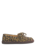 Mocassino COPENAGHEN CPH160S