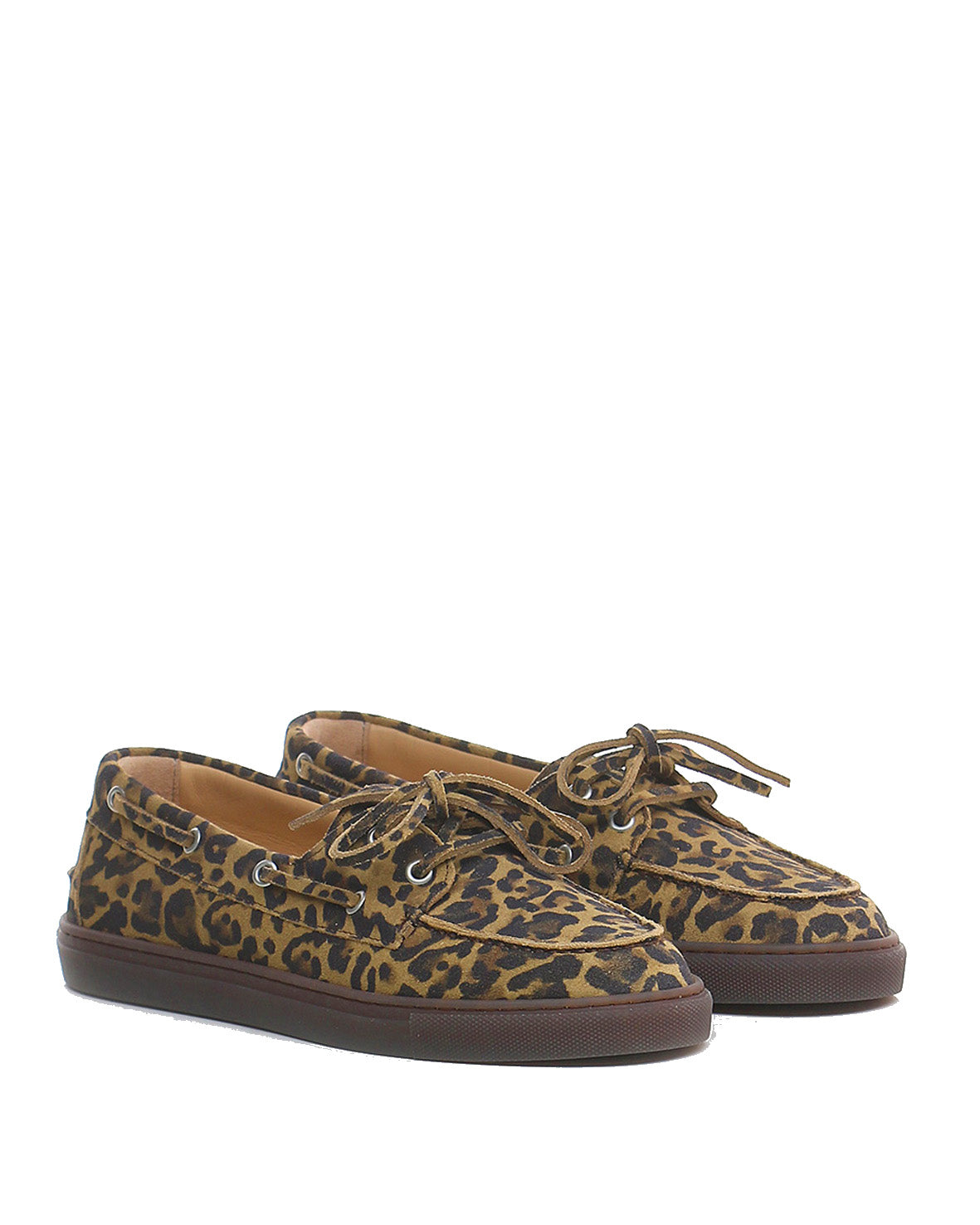 Mocassino COPENAGHEN CPH160S