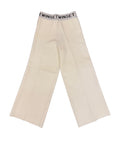 Pantalone TWINSET FW25-5