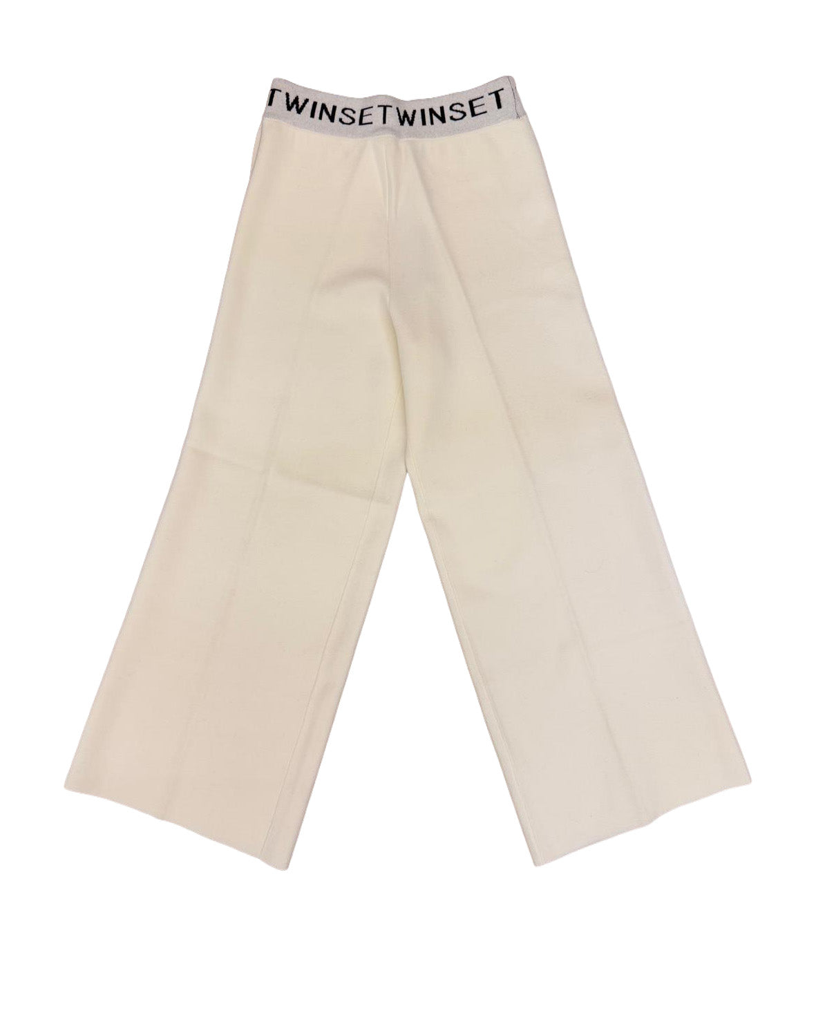 Pantalone TWINSET FW25-5