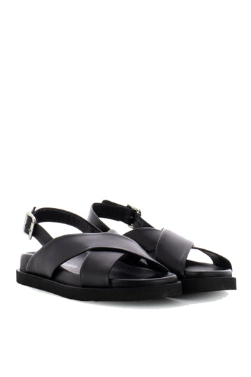 Sandali ROTTA 5583