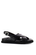 Sandali ROTTA 5583