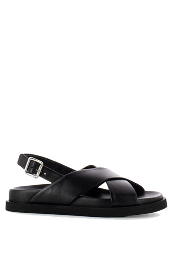 Sandali ROTTA 5583