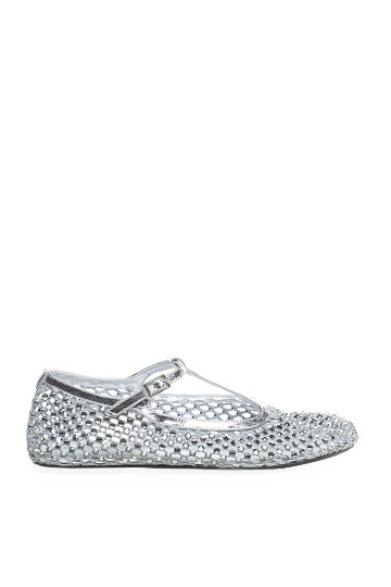 Scarpa STRATEGIE R33