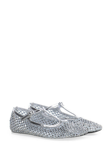 Scarpa STRATEGIE R33
