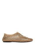 Scarpa STRATEGIE Bijoux Ballerina