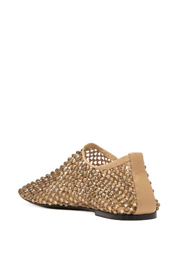 Scarpa STRATEGIE Bijoux Ballerina