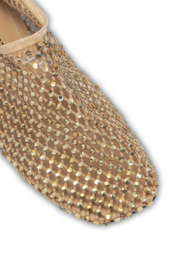 Scarpa STRATEGIE Bijoux Ballerina