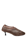 Scarpe STRATEGIE connie