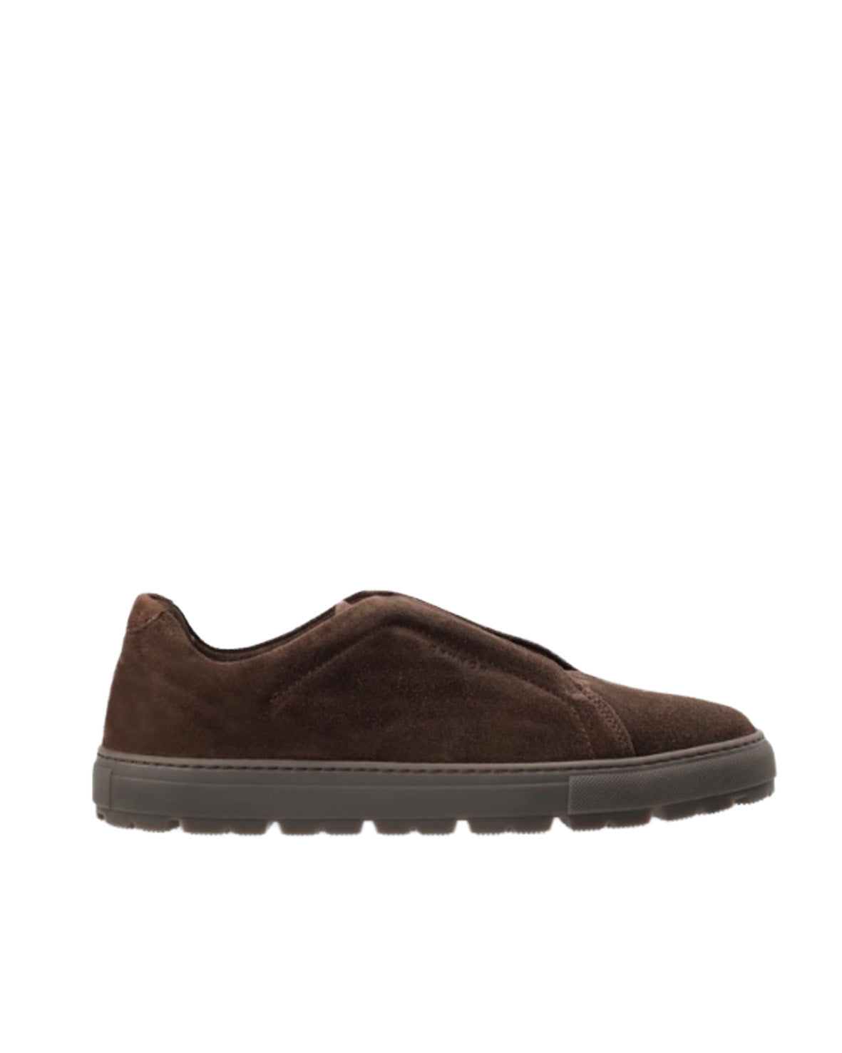 Sneakers COPENAGHEN cph124