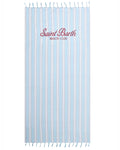 Telo mare MC2 - SB - FOUL002