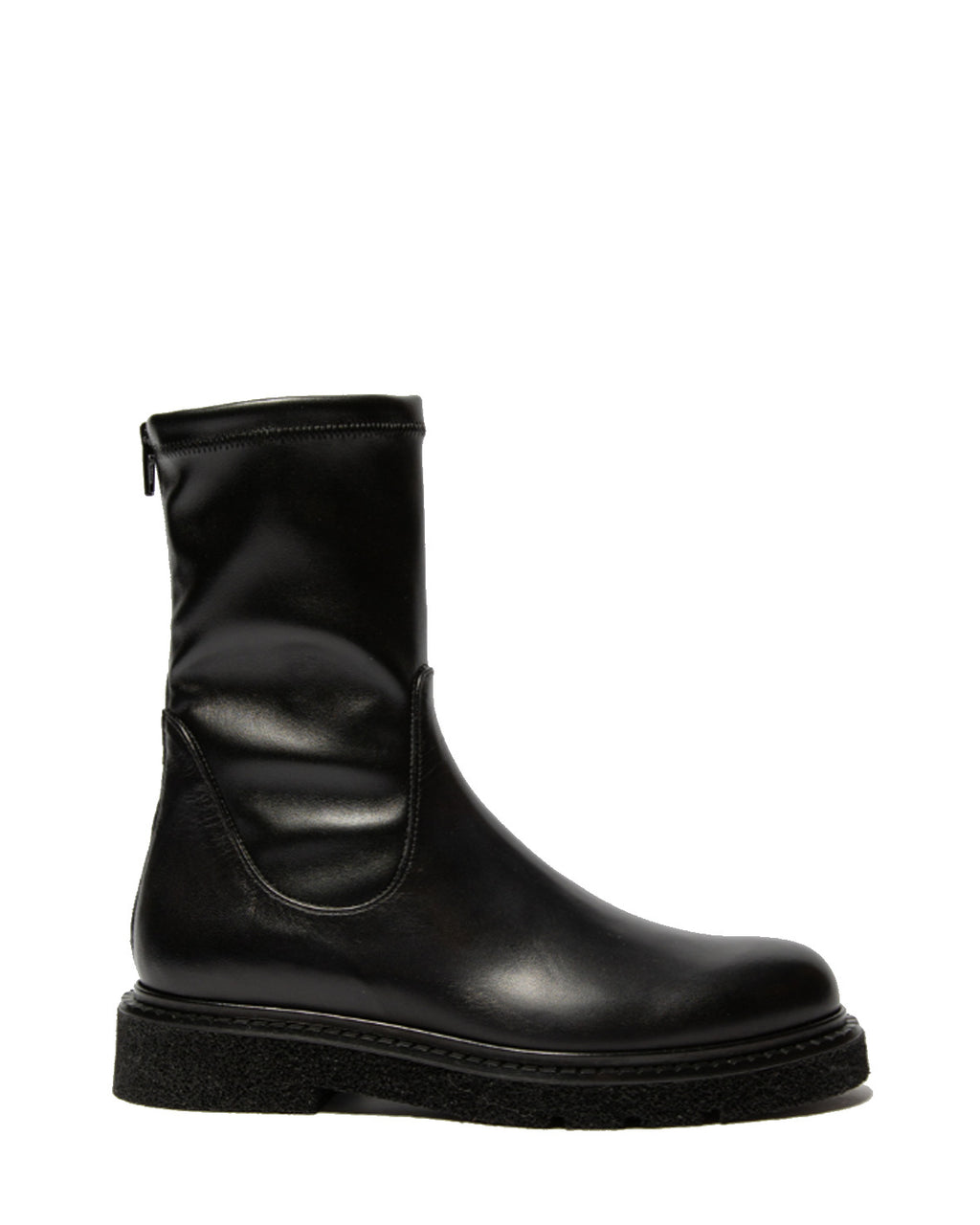 Tronchetto G. ROTTA Kremps Nappa/Davids