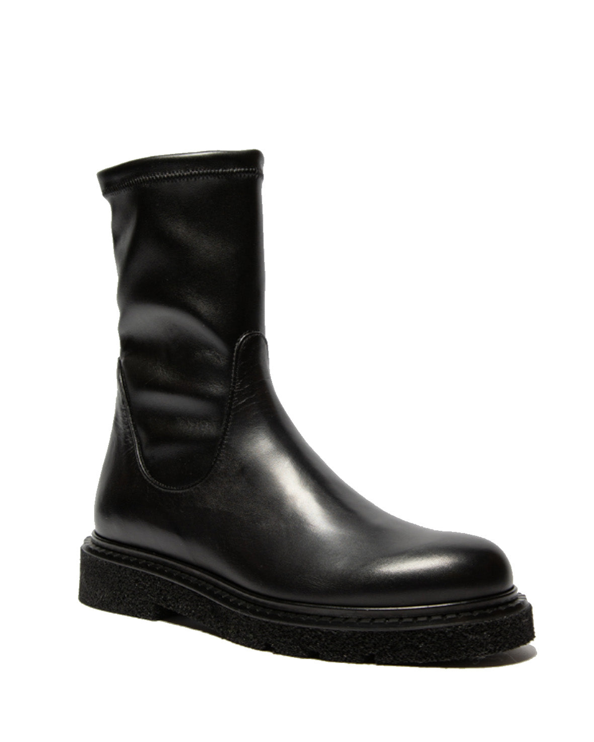 Tronchetto G. ROTTA Kremps Nappa/Davids