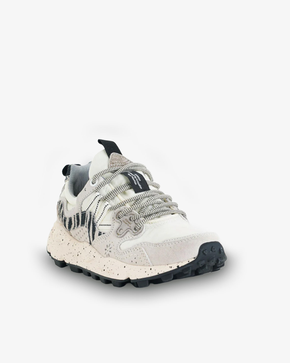 Scarpa FLOWER MOUNTAIN Yamano 3 1N36