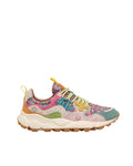 Scarpe FLOWER MOUNTAIN yamano 3C99